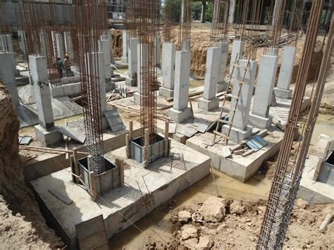 Foundations 1 .